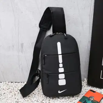 lazada cross body bag