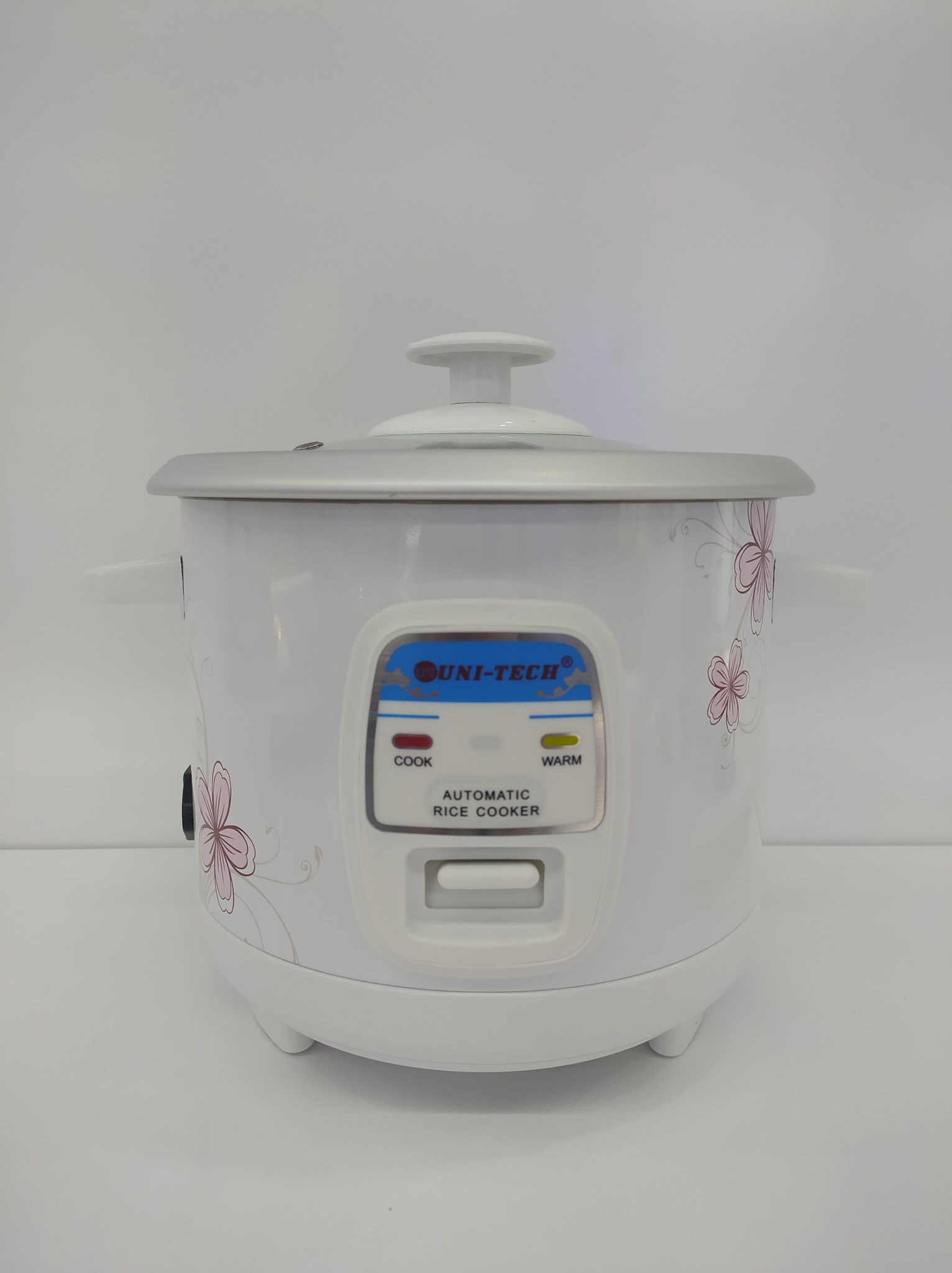 uni tech rice cooker price