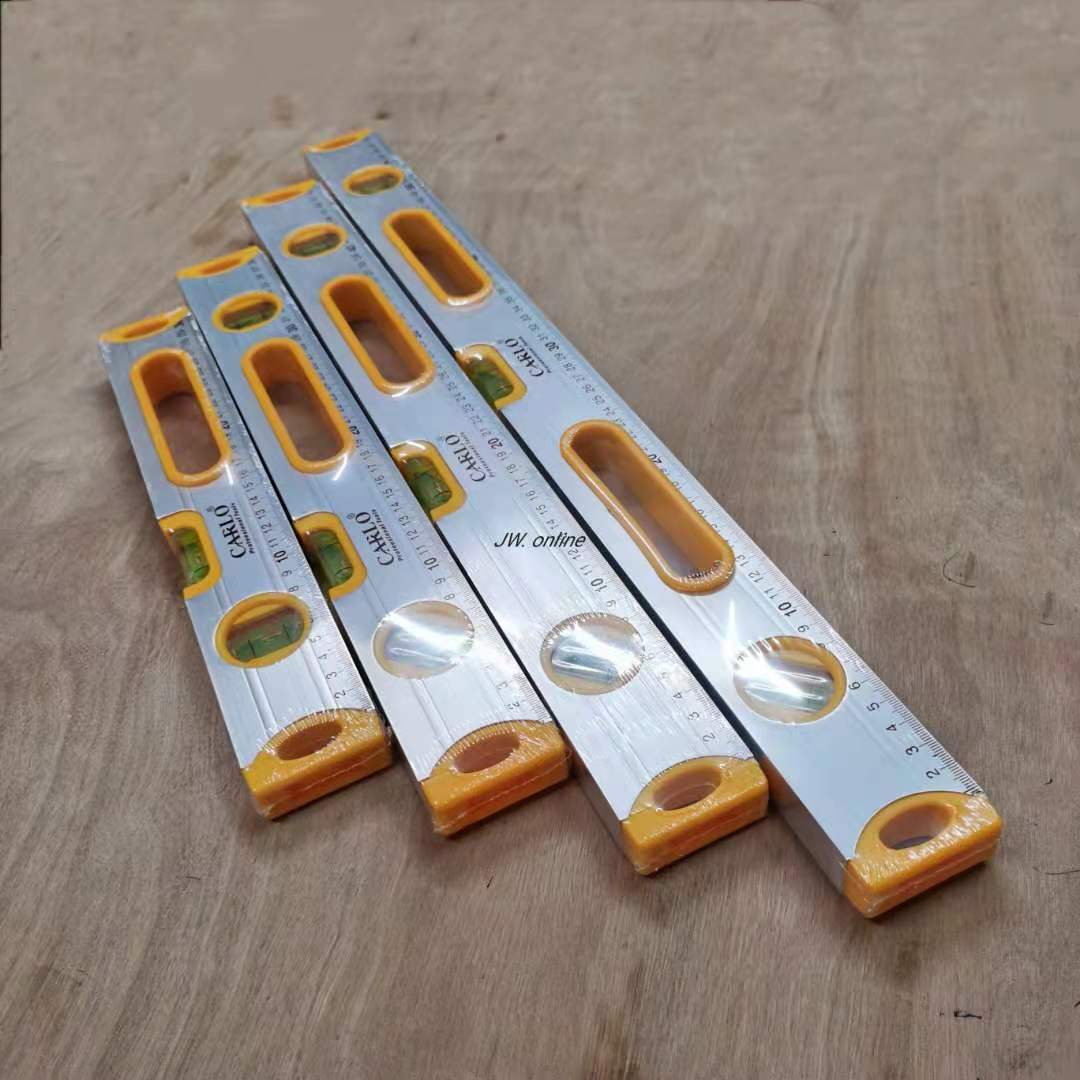 Aluminum Level Bar With Magnet Lazada Ph