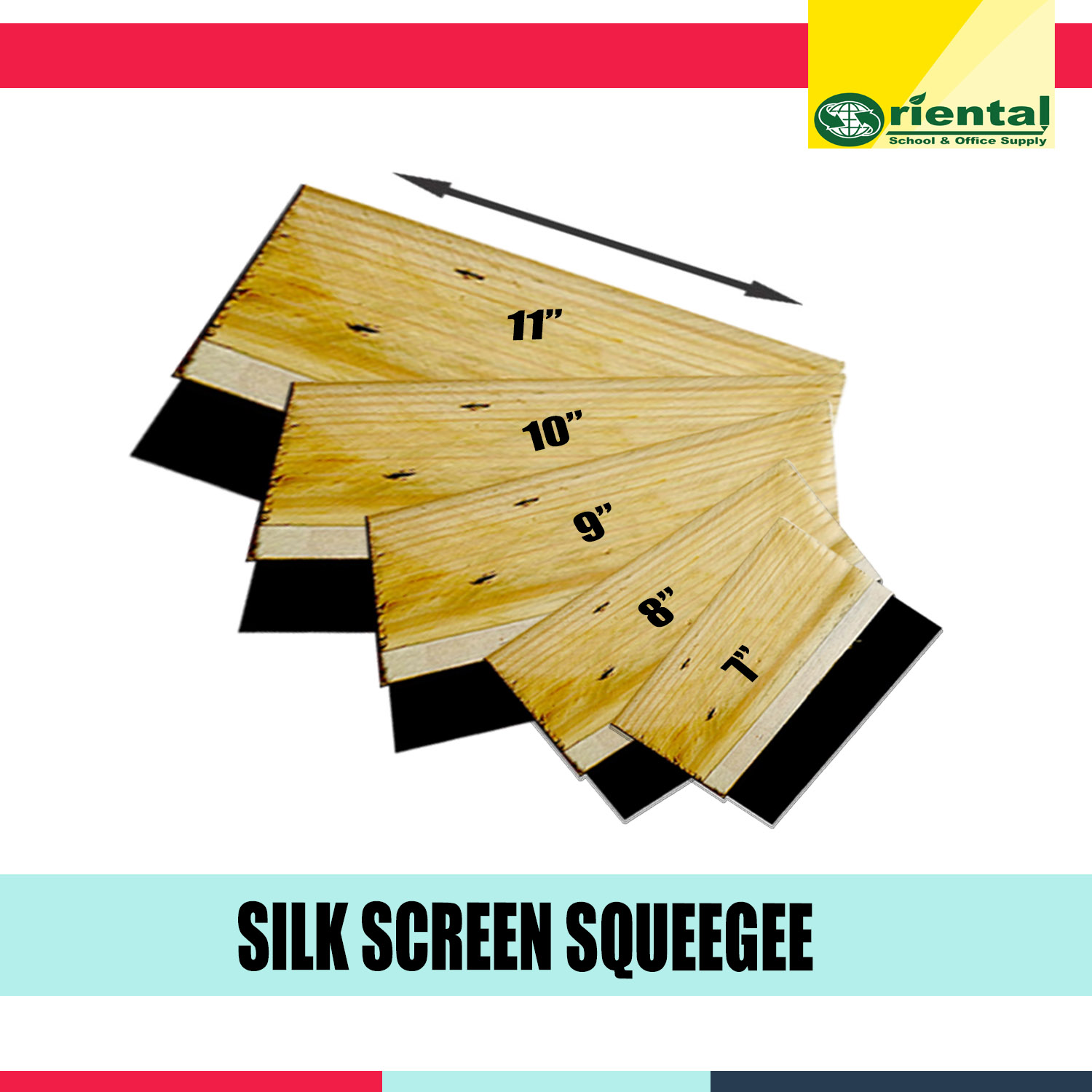 squeegee-for-silk-screen-printing-screen-print-squeegee-different