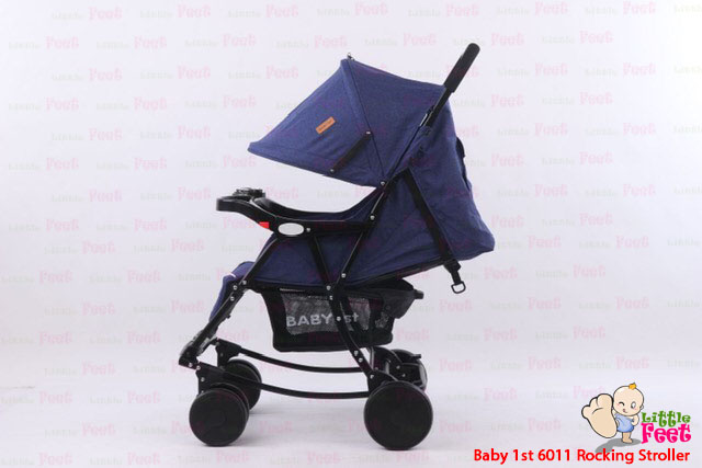 baby 1st stroller mall price