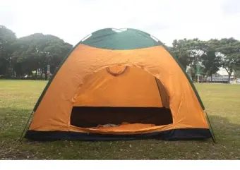 where to buy camping tents
