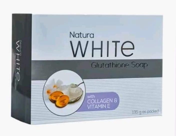 glutathione injection in sri lanka Aqua Skin Veniscy 188 Glutathione Injection