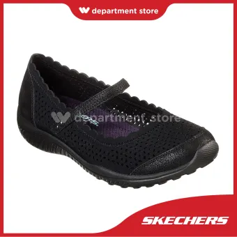 skechers shoes lazada