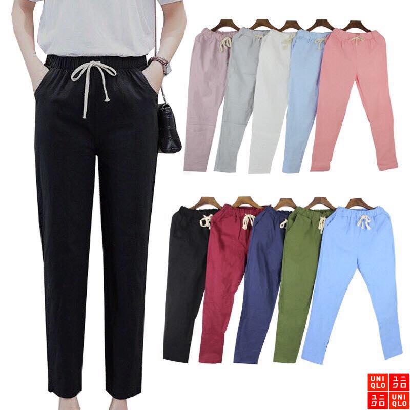 uniqlo jeans womens ph