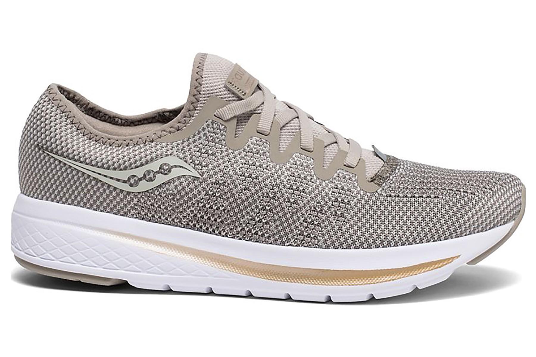 saucony shadow lazada