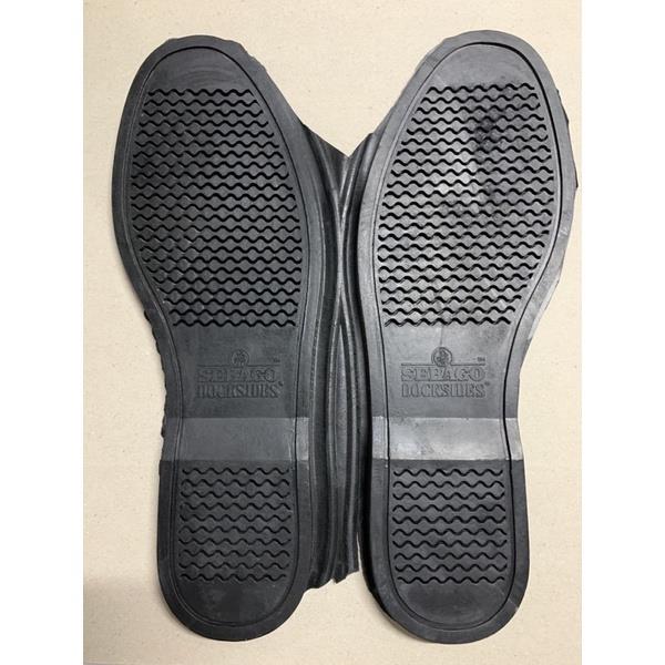 Dockside Topsider Rubber Sole for Boat Shoe Sole Replacement Lazada PH