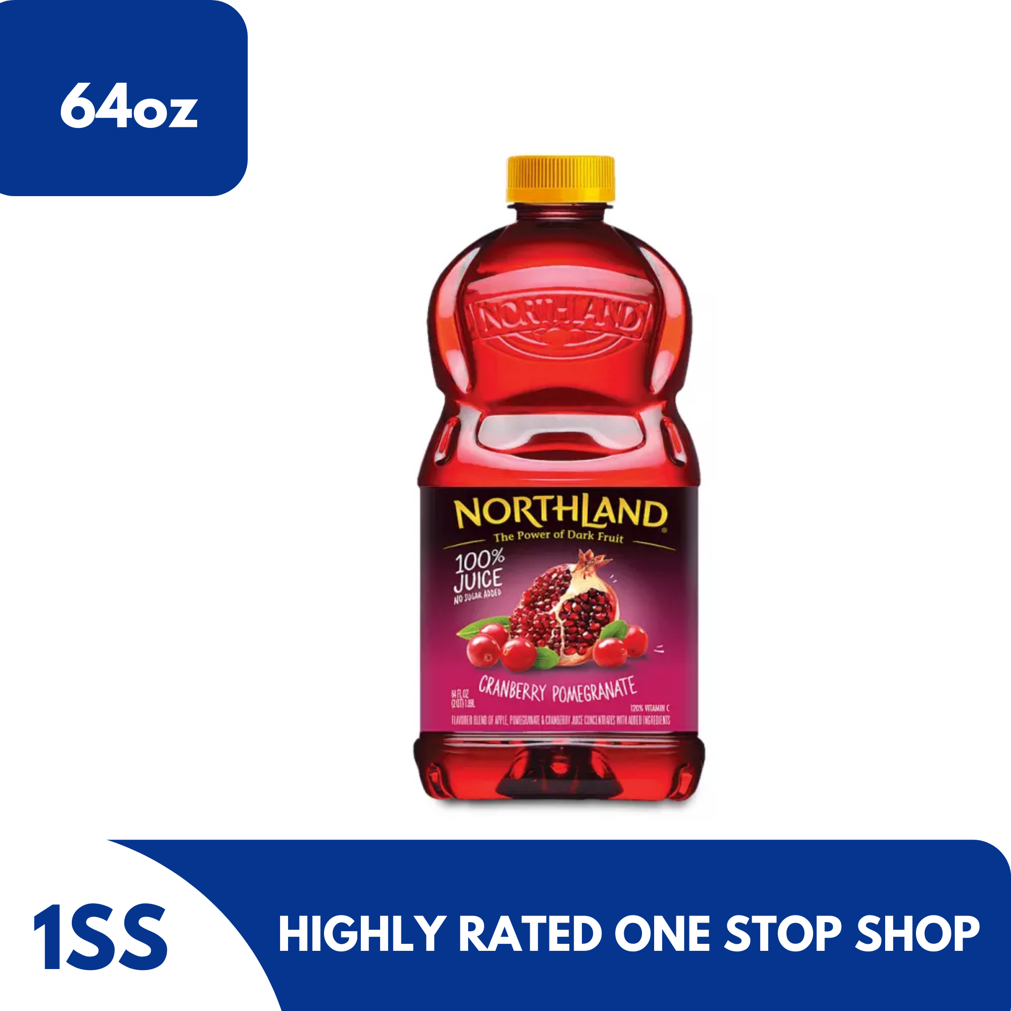 northland-cranberry-pomegranate-juice-64oz-lazada-ph