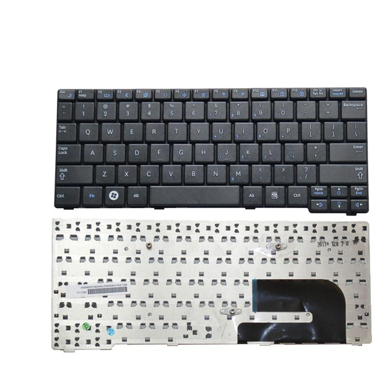 Pt keyboard ed for n148 n150 n n10 n145 lazada ph