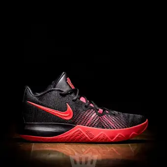 kyrie shoes lazada