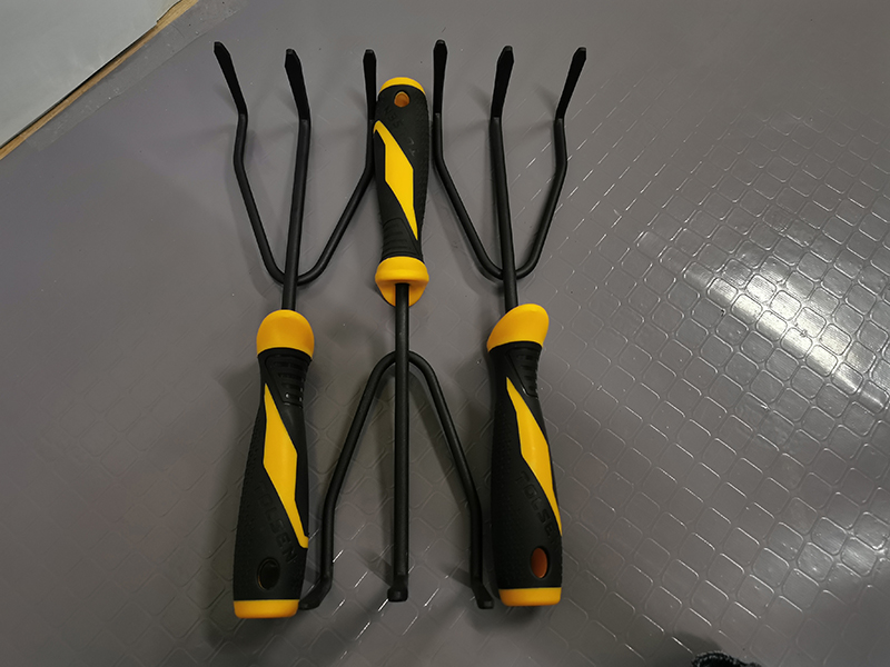 High Quality Garden Rake Buy Sell Online Gardening Tools With Cheap Price Lazada Ph