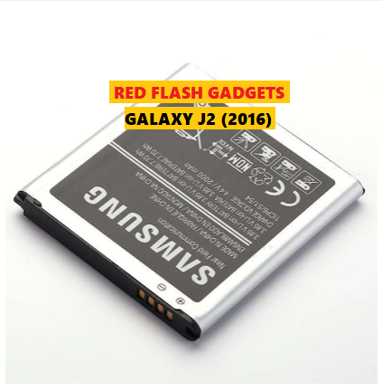 J2 16 Samsung Original Battery G530 Original Samsung Battery Lazada Ph