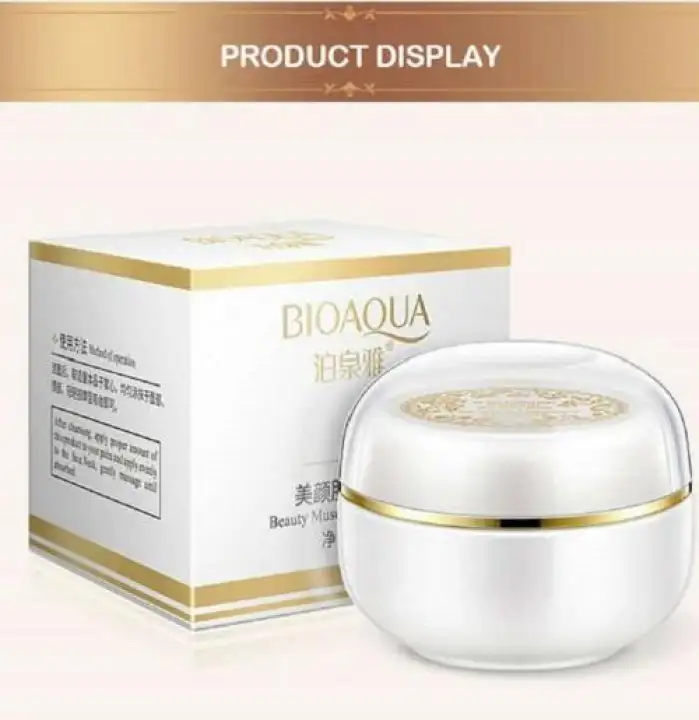 korean melasma cream