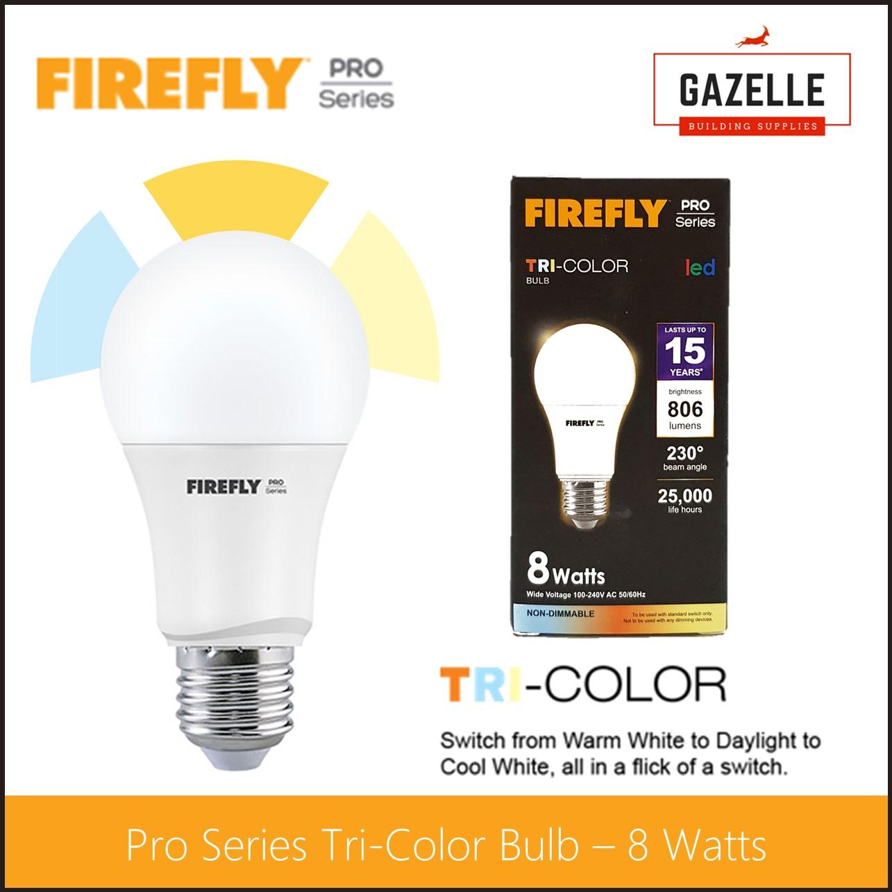 Firefly Philippines: Firefly price list - Firefly LED Bulbs ...