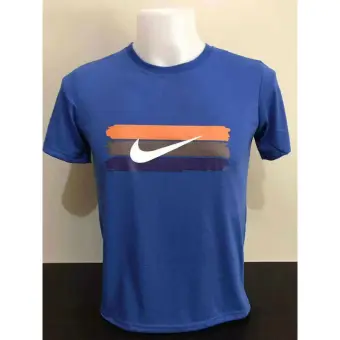 nike mens clothes