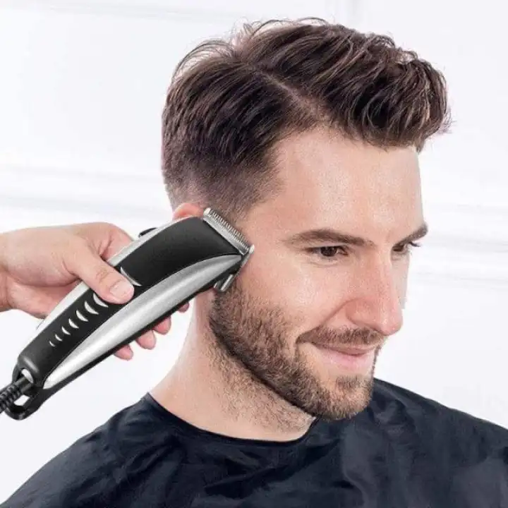 hair razors for sale