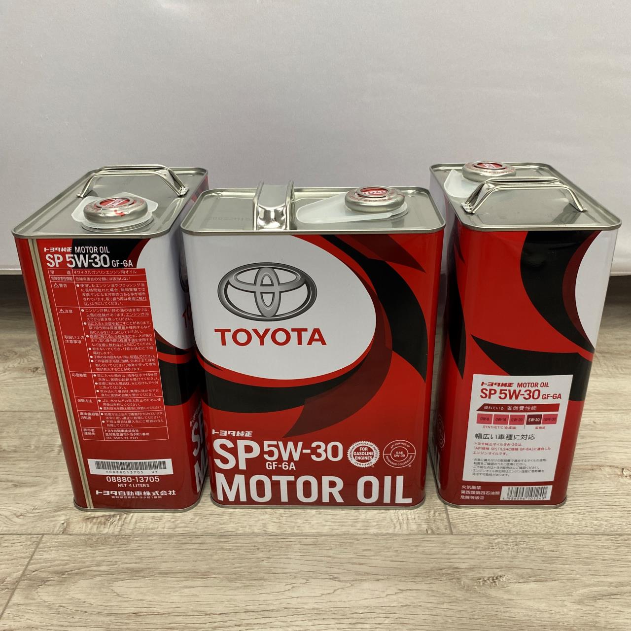 HKS スーパーオイル プレミアム 5W-30 トヨタ ブレビス JCG11 2JZ-FSE(D-4) 2001/4〜2007/6 3000 | HKS スーパーオイルプレミアム(API⁄SP 規格品) SUPER OIL