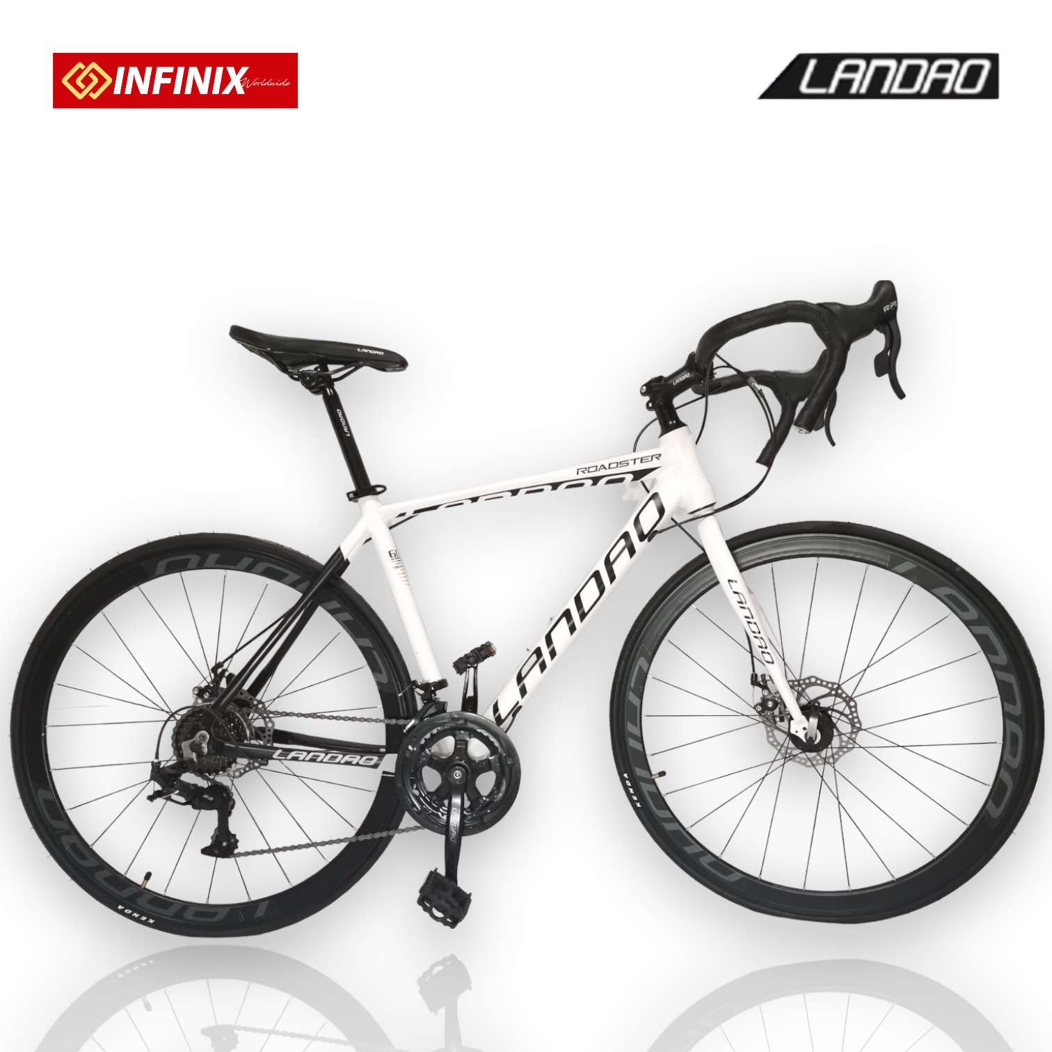 buy road bikes uk