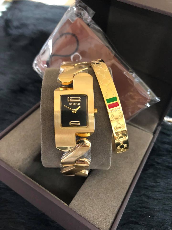 gucci watch mg370 price