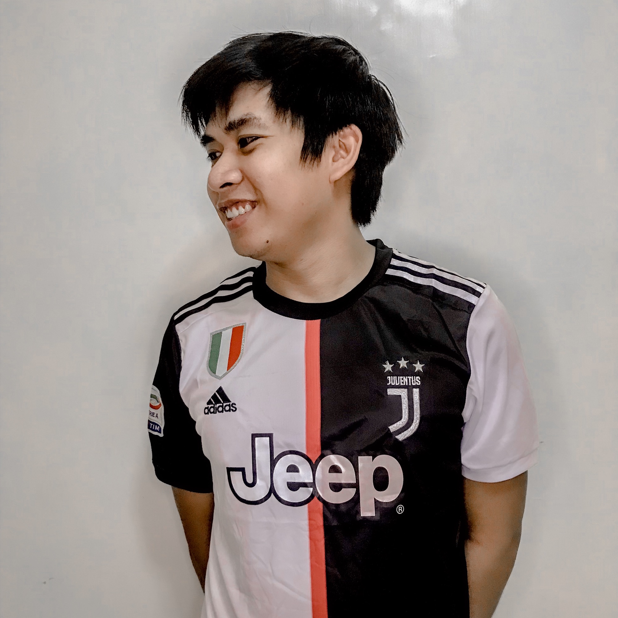 football jersey shirt jeep