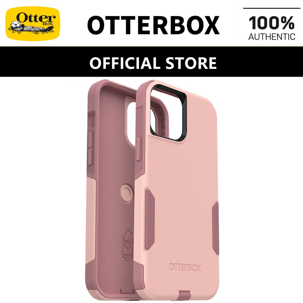 OtterBox Apple iPhone 13 Pro max Commuter Series Case | Lazada Singapore