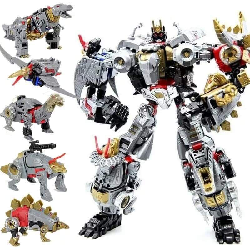 bmb volcanicus