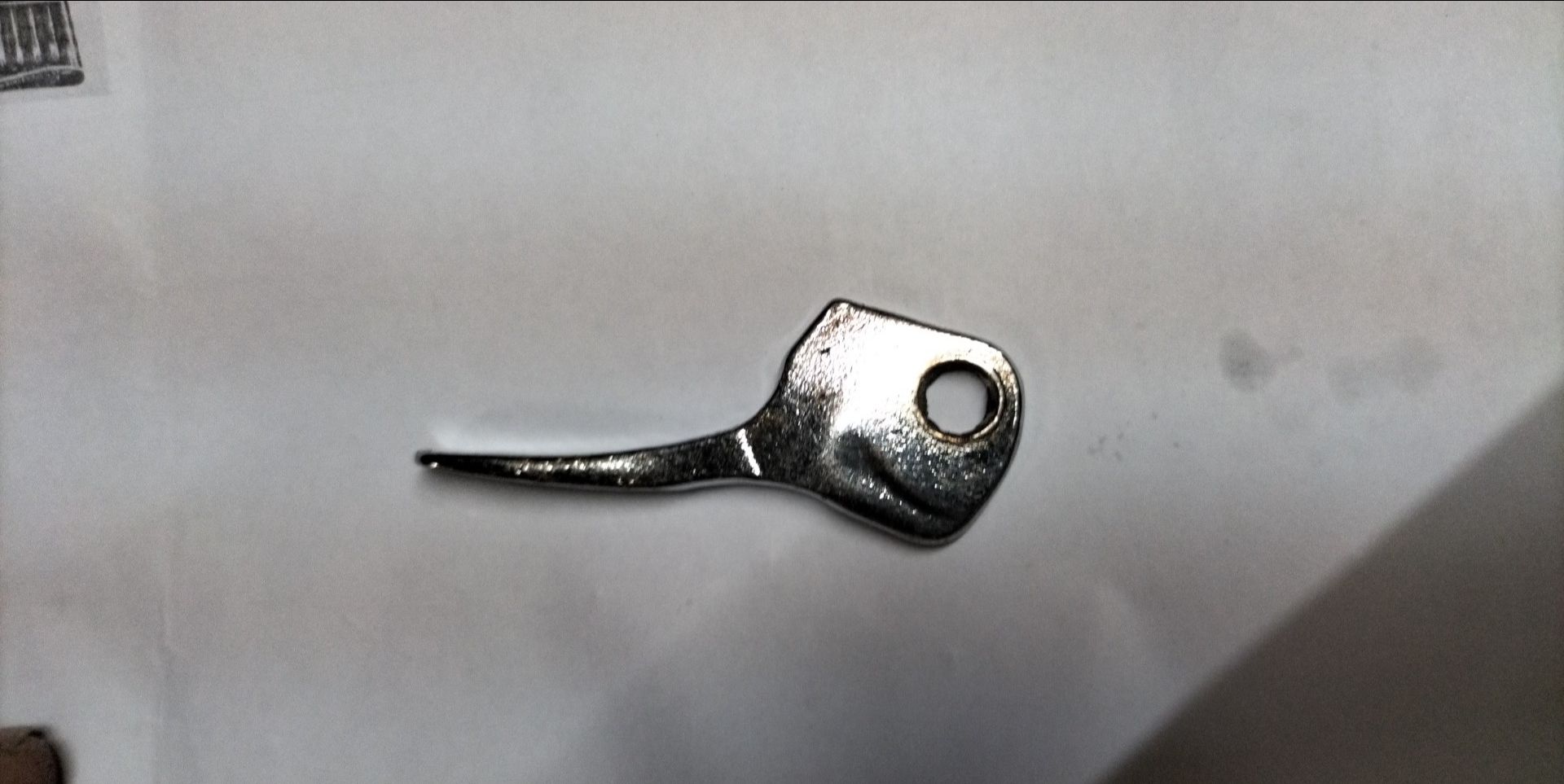 Presser Bar Lifter for household domestic sewing machine Lazada PH