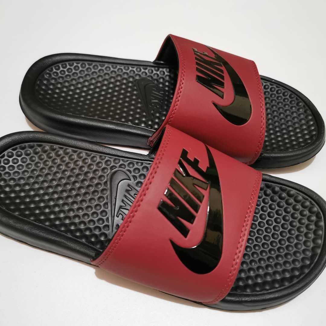 nike ke sandal
