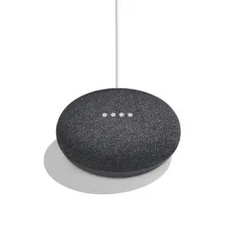 lazada google home mini