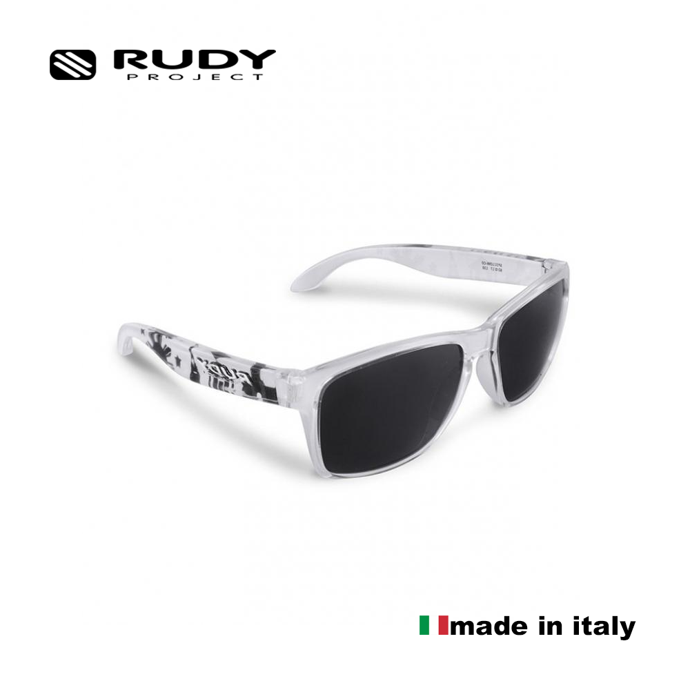 rudy project sunglasses philippines