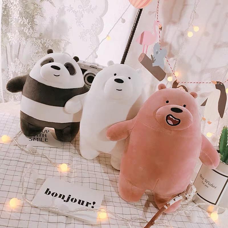 lazada plush toys