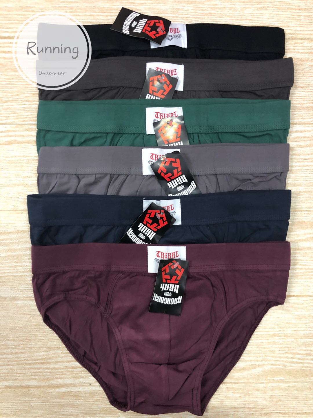 mens underwear multipack sale