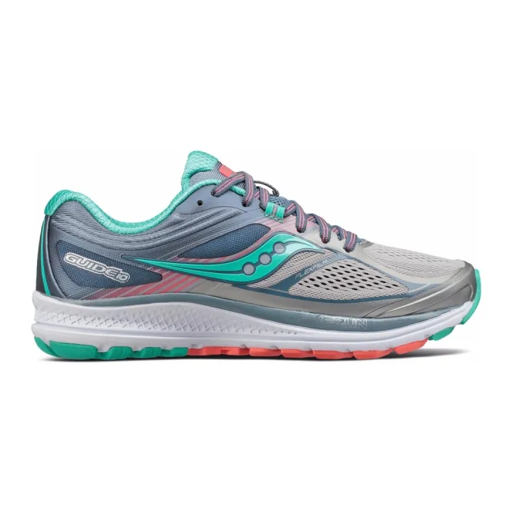 saucony guide on sale
