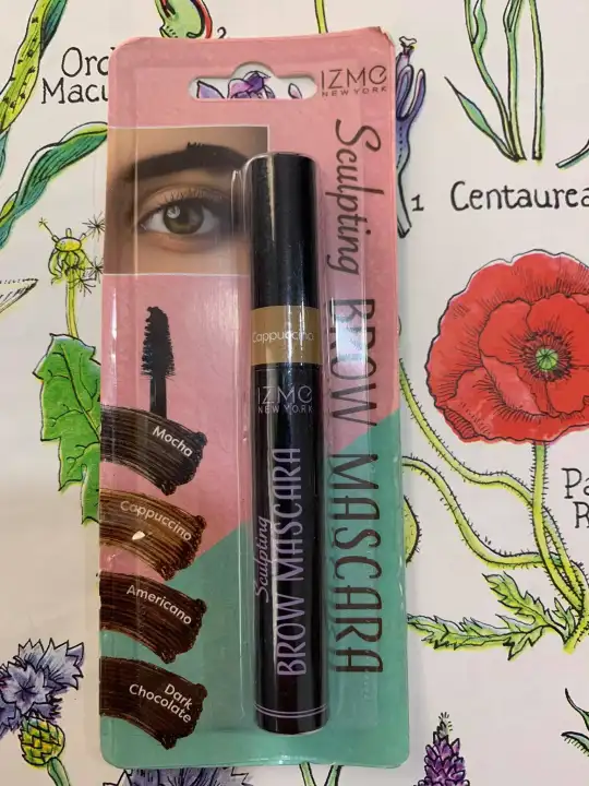 izme liquid eyeliner