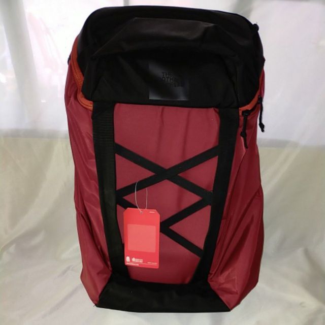 The north face hot sale instigator 28 backpack