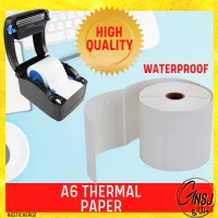 rollo printer staples