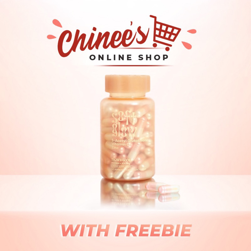 where can i buy luxxe white glutathione LUXXE White 60Caps Frontrow Official US Distributor Authentic Free Ship  EXP02/27
