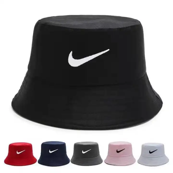 Nike Hat (waway) Caps-Unisex-Good 