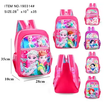 school bags for kids boys