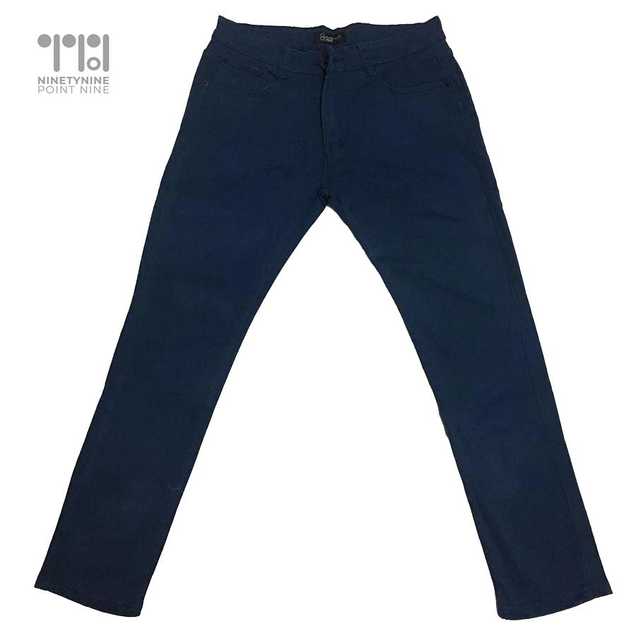 men's boutique jeans