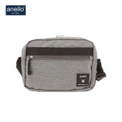anello / TOP Shoulder Bag Mini AT-N1042