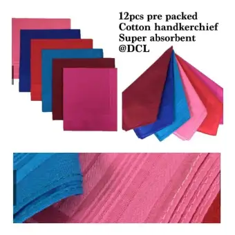 handkerchief buy online