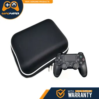 ps4 protective case