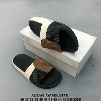 new adidas slippers