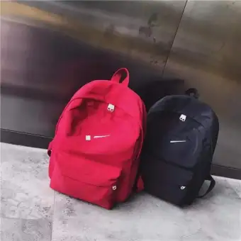 buy nike backpacks online cheap