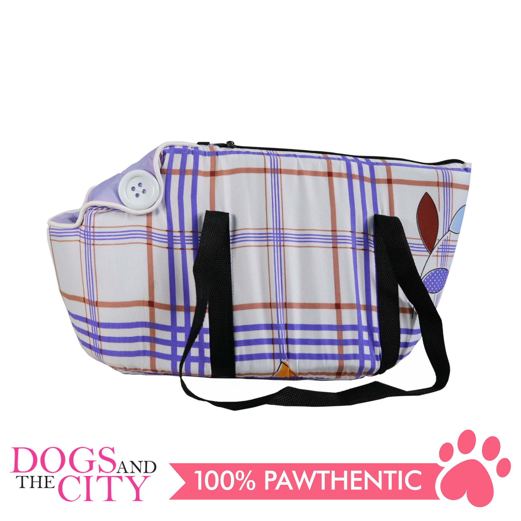 dog carrier lazada