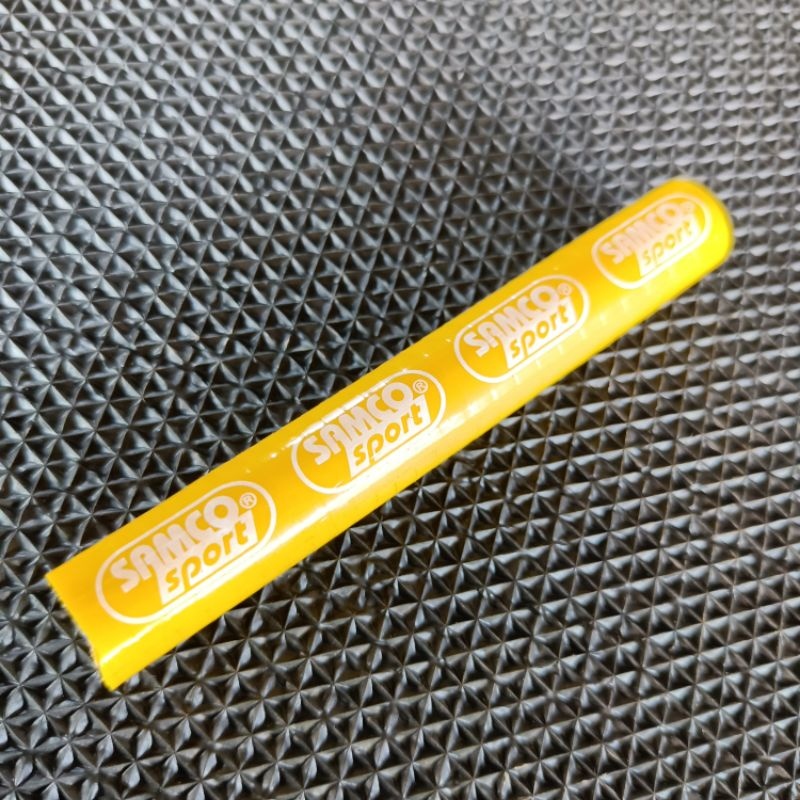 mio mxi crank breather hose Lazada PH