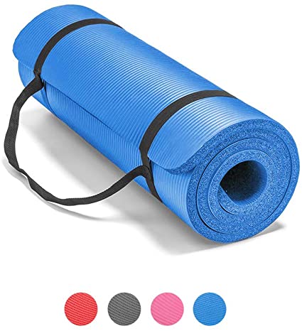 discount yoga mats