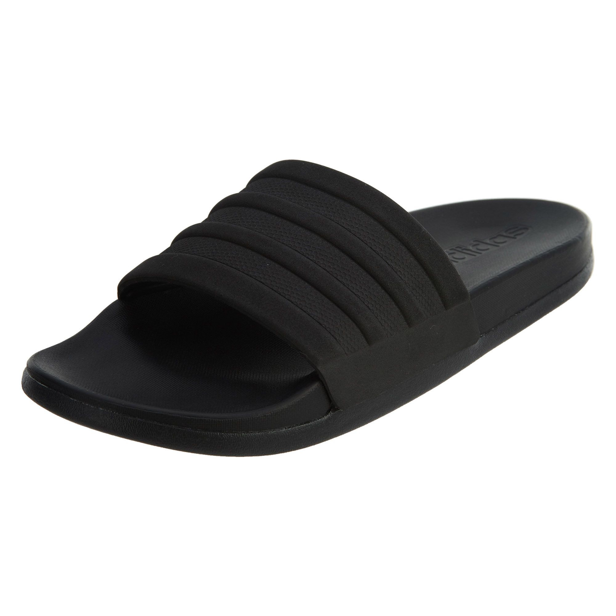 adidas sale slides