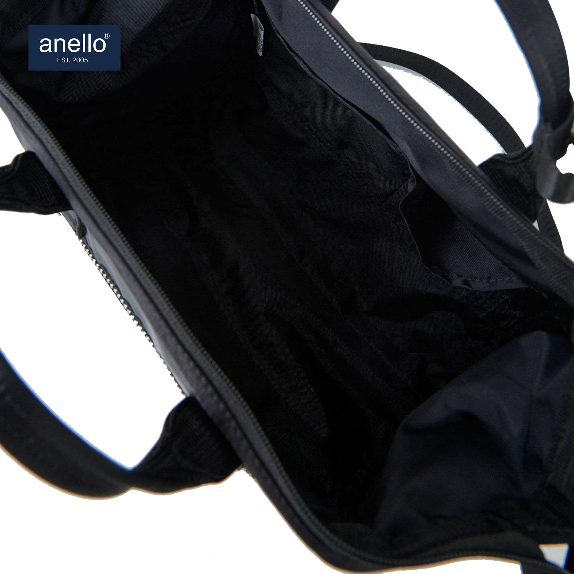 anello Shoulder Bags size Micro SABRINA ATS0744